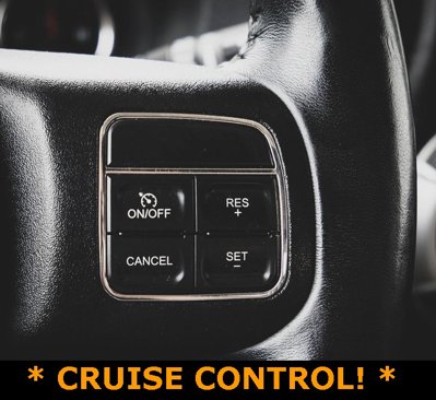 Used 2014 Jeep Wrangler Unlimited Sahara w/ Dual Top Group image 11