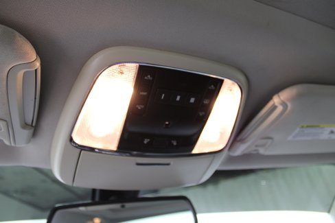 Used 2019 Chrysler 300 Limited image 20