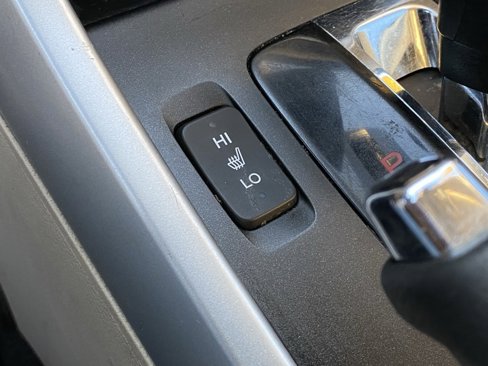 Used 2015 Honda Accord EX-L image 17