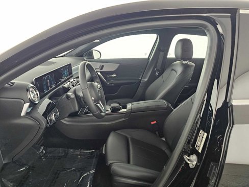 Used 2021 Mercedes-Benz A 220 image 20