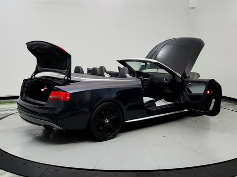 Used 2012 Audi S5 Prestige image 11