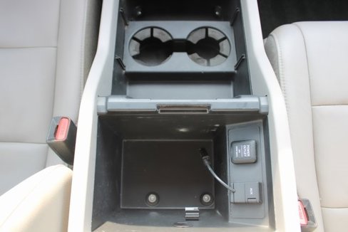 Used 2014 Honda Pilot EX-L image 18