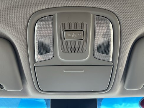 Used 2022 Kia Sportage LX image 31