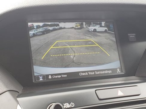 Used 2020 Acura MDX SH-AWD w/ Technology Package image 31