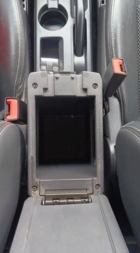 Used 2017 Jeep Compass Latitude image 19