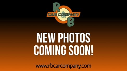 Used 2020 Ford Transit Connect XL image 1