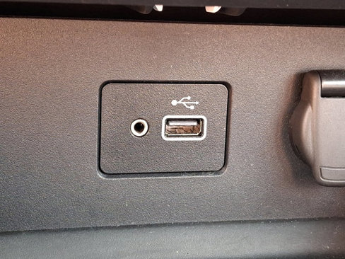 Used 2022 Nissan Altima 2.5 S w/ Driver Assist Package image 25