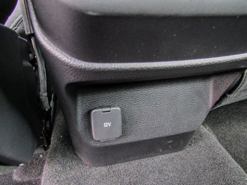 New 2025 Ford Ranger XL image 11