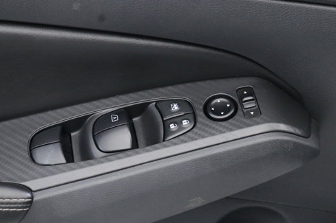 Used 2022 Nissan Altima 2.5 SV image 20