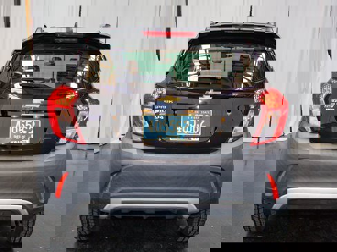 Used 2019 Chevrolet Spark ACTIV image 3