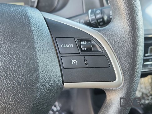 Used 2024 Mitsubishi Mirage ES image 30