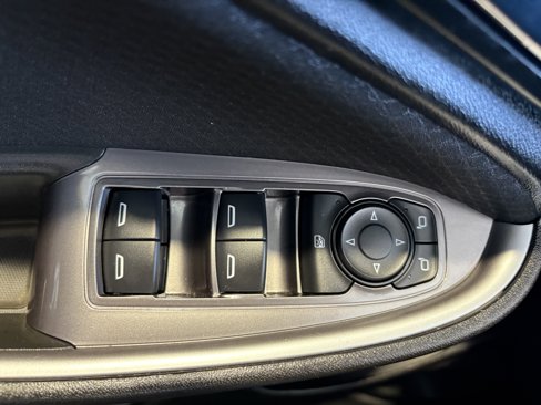Used 2022 Chevrolet Malibu LS image 10