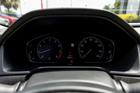 Used 2020 Honda Accord Touring image 15