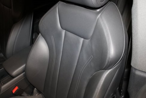 Used 2019 Audi A5 2.0T Premium Plus w/ Premium Plus image 9