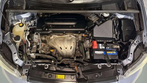 Used 2012 Scion xB image 27
