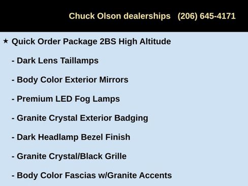 Used 2019 Jeep Grand Cherokee High Altitude image 8