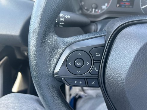 Used 2023 Toyota Corolla LE image 26