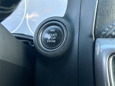 Used 2016 MAZDA CX-5 Touring image 17