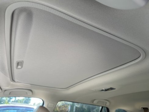 Used 2016 Subaru Outback 2.5i Limited image 17