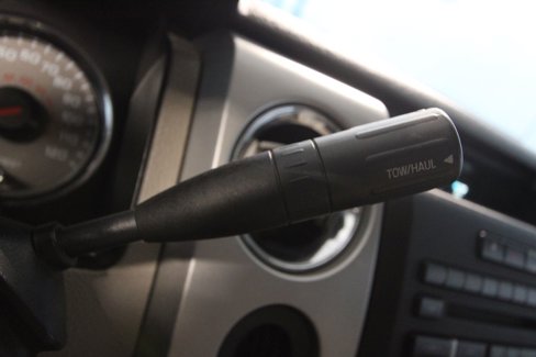 Used 2010 Ford F150 XLT image 12