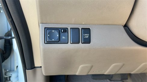 Used 2015 Nissan Frontier SV w/ SV Value Truck Package image 25