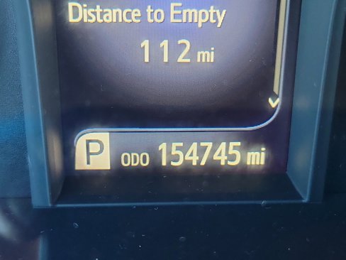 Used 2016 Toyota Camry SE image 30