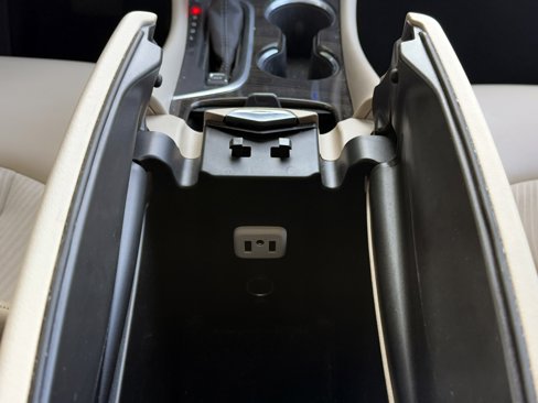 Used 2020 Buick Envision Preferred image 9