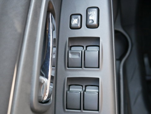 New 2025 Mitsubishi Outlander Sport AWD image 26