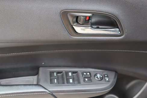 Used 2015 Acura ILX image 14