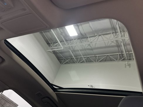 Used 2020 Ford Escape SE image 30