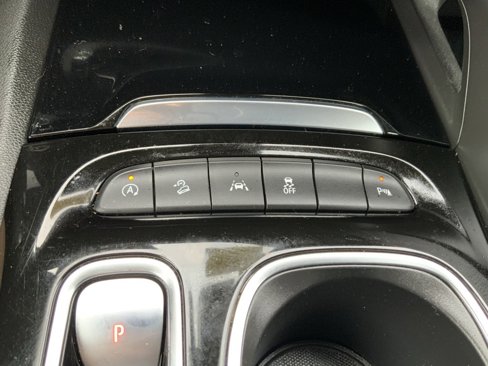 Used 2021 Buick Envision Preferred image 50