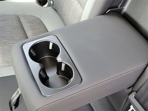 Used 2021 Ford Bronco Sport Big Bend image 42