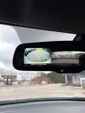 Used 2014 Honda CR-Z image 18
