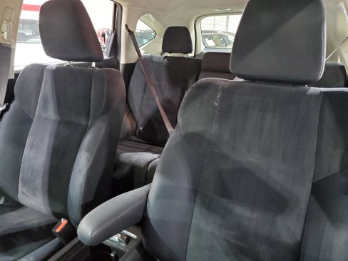 Used 2014 Honda CR-V LX image 34