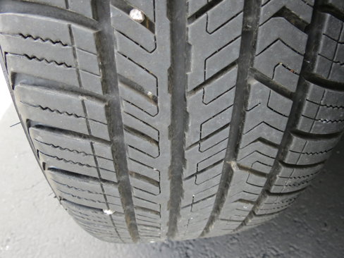 Used 2010 INFINITI G37 x w/ Premium Pkg image 39