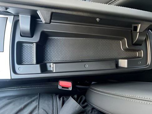 New 2025 BMW X1 xDrive28i w/ Technology Package image 24