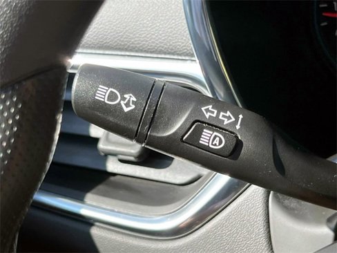 Used 2023 Chevrolet Equinox LT image 23