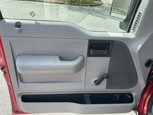 Used 2008 Ford F150 XL image 13