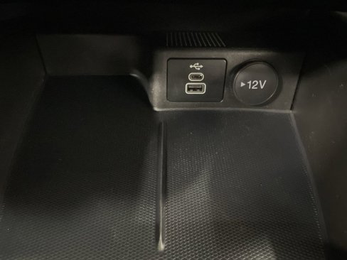 Certified 2024 Ford Escape Active image 21