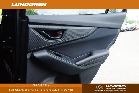Used 2019 Subaru Crosstrek 2.0i image 20
