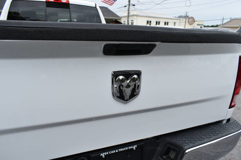 Used 2019 RAM 1500 Tradesman w/ Popular Equipment Group image 25