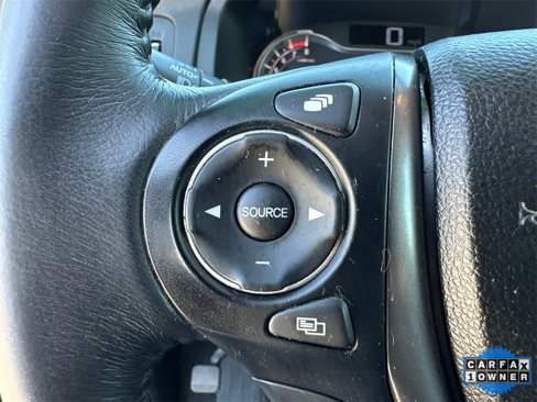 Used 2017 Honda Pilot EX-L image 31