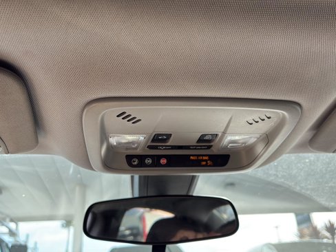 Used 2022 Chevrolet Malibu LT image 18