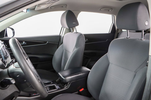 Used 2019 Kia Sorento LX image 23