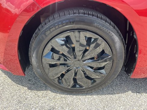 Used 2020 Toyota Corolla LE image 17