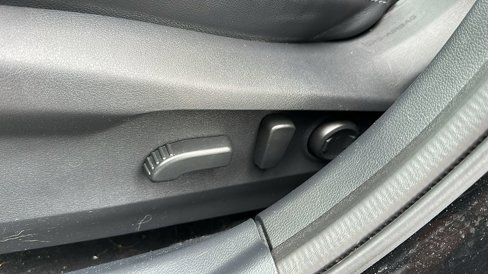 Used 2022 Subaru Outback Limited image 13