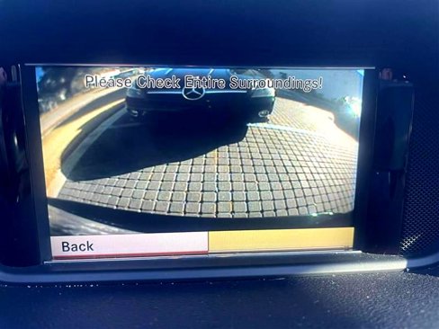Used 2012 Mercedes-Benz E 350 4MATIC Wagon image 17