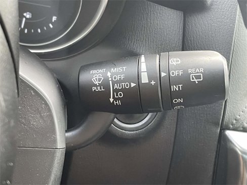 Used 2016 MAZDA CX-5 Grand Touring image 25