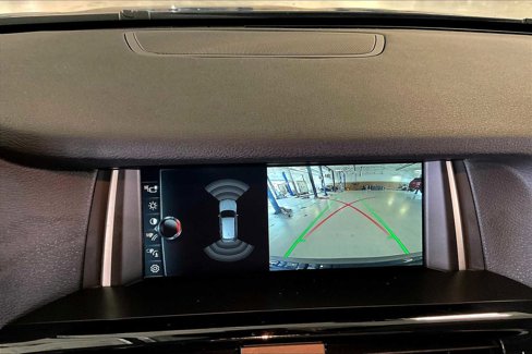 Used 2017 BMW X3 sDrive28i image 27