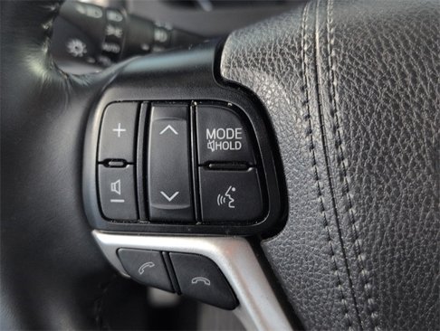 Used 2019 Toyota Highlander Plus image 25